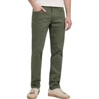 lee pantalones slim fit para hombre