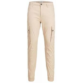 Jack & Jones Pantalones Paul para niño