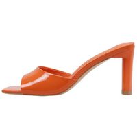 dulceida sandalias nicole para mujer