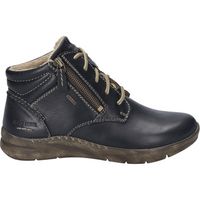 josef seibel botas conny 52 para mujer