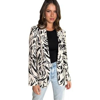 Ax Paris Chaqueta GT19749 para mujer