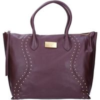 guess bolso - para mujer