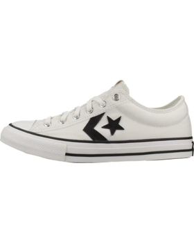 de CONVERSE ZAPATILLAS MUJER MODELO STAR PLAYER 76 COLOR BLANCO BLCVNT