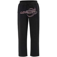 loyalti pantalon chandal gt49514 para hombre