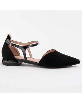 de MONTEVITA BALERI10 BLACK