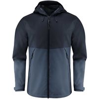 james harvest cazadora northville para hombre