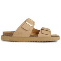 vgan sandalias vegan fenugreek comfort footbed sandalias para mujer