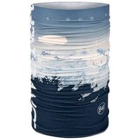 buff bufanda original para hombre