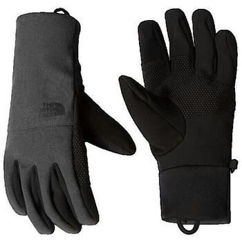 The North Face Guantes Apex Etip para hombre