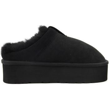 Adno Sandalias AOW100001BK para mujer