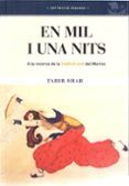 en mil i una nits: a la recerca de la tradicio oral del marroc