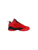 zapatillas de baloncesto peak tachi lou williams 1 hombre negrorosa