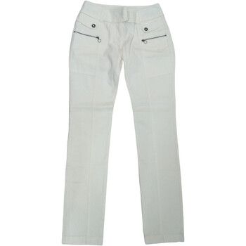 North Sails Pantalones 077405 10 para hombre
