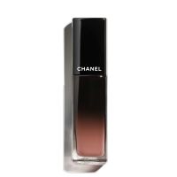 chanel labiales rouge allure laque la barra de labios liquida brillante y de larga duracion