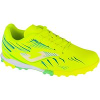 joma zapatillas de futbol propulsion jr 25 prjs tf para nino