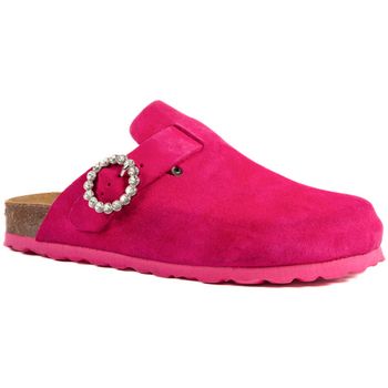 Billowy Sandalias 8310C06 para mujer
