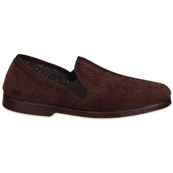 Gbs Pantuflas EXETER para hombre