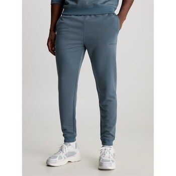 Calvin Klein Jeans Pantalones Pw Knit para hombre