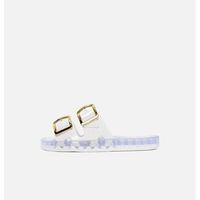 sensi chanclas 102059 para mujer