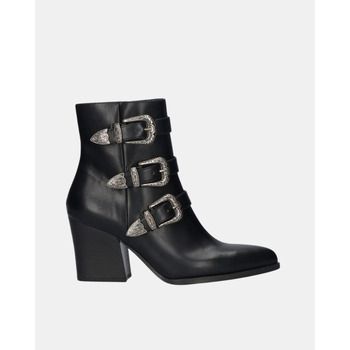 Exé Shoes Botines RAMONA 458 para mujer