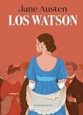 Los Watson