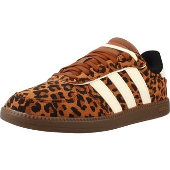adidas Deportivas Moda Breaknet Sleek para mujer