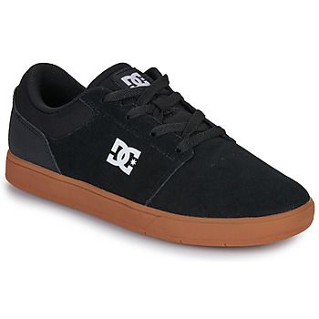 DC Shoes Zapatillas CRISIS 2 para mujer