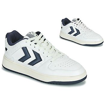 hummel Zapatillas ST POWER PLAY RT para hombre