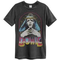 amplified clothing tops y camisetas sphinx para mujer