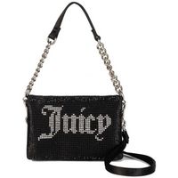 juicy couture bolso hazel s hobo para mujer