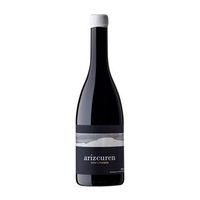 arizcuren vino tinto solomaturana anfora rioja 75 cl 145 vol