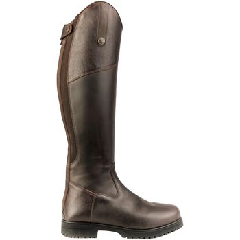 Moretta Botas Ventura para mujer