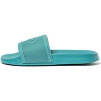 brasileras chanclas splash para hombre