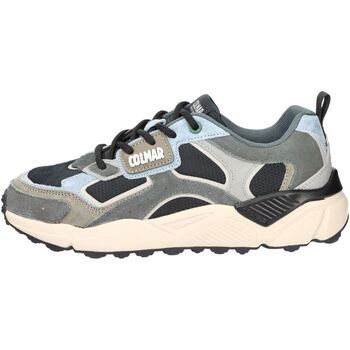 Colmar Deportivas Moda GARNER GROUND para hombre