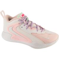 nike zapatos hyperset 2 se para hombre