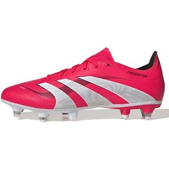 adidas Zapatillas de fútbol Predator League Sg para hombre