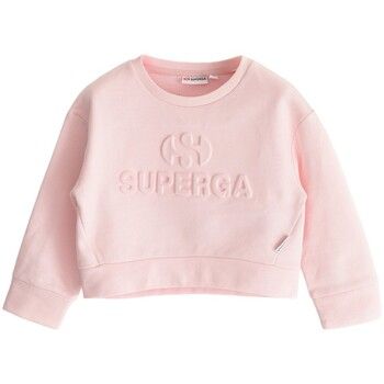Superga Tops y Camisetas SP318 para niño