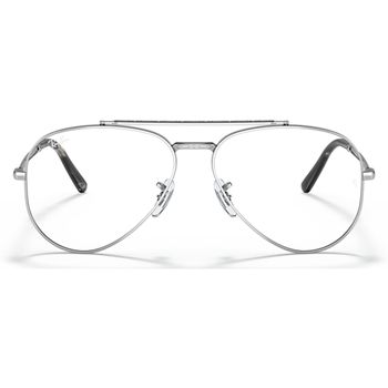 Ray-ban Gafas de sol 0rx3625v-2501 para mujer