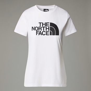 The North Face Tops y Camisetas NF0A8A6D para mujer