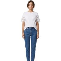 emme marella camiseta emmape para mujer