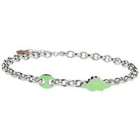 nanan pulseras bracciale para mujer