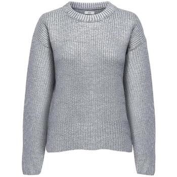 JDY Jersey Claire para mujer