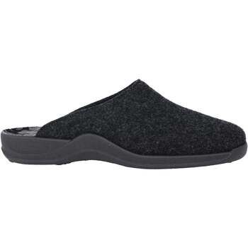 Rohde Pantuflas Vaasa para mujer
