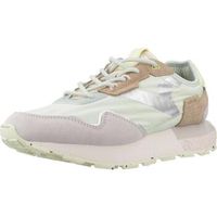 victoria zapatillas 8803108v para mujer
