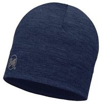 buff gorro merino wool hat para mujer