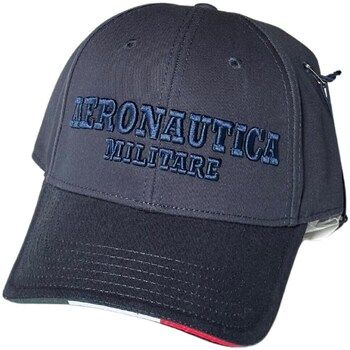 Aeronautica Militare Sombrero 241HA1115CT3049 para mujer