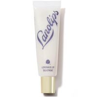 lanolips lemonaid lip treatment 125g