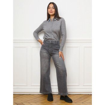 La Modeuse Jeans 79592_P189432 para mujer