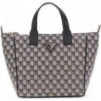guess bolso twlw9676019-ai26-blo para mujer