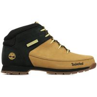 timberland botines euro sprint para hombre